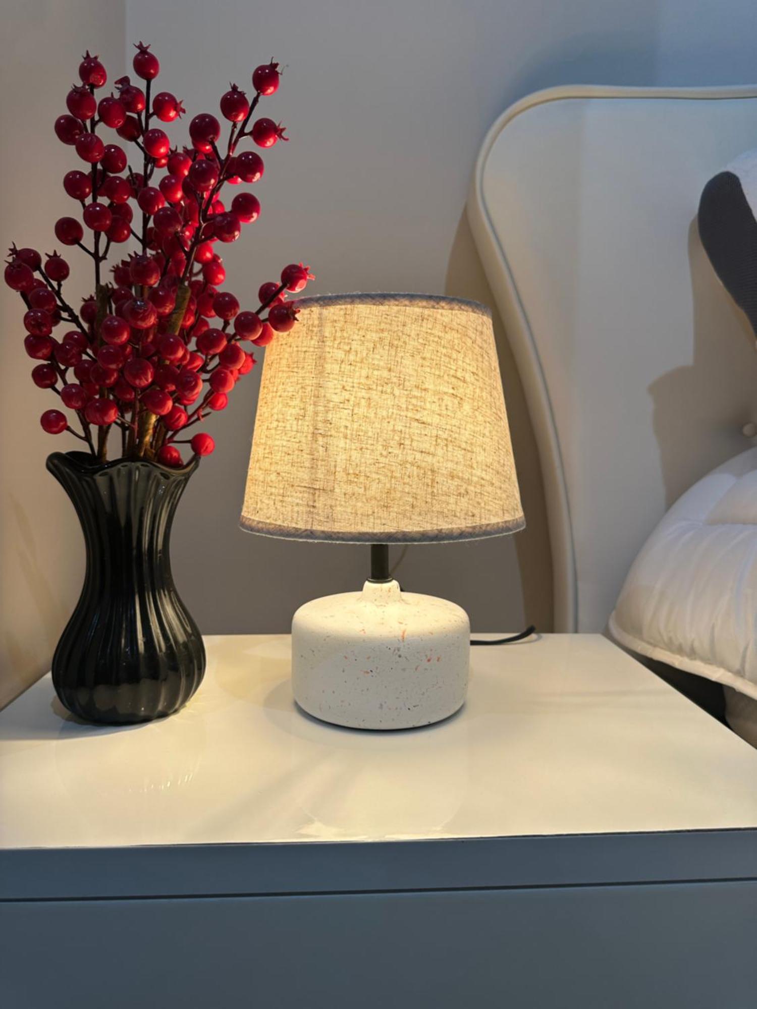 Appartamento Comfort Tirana