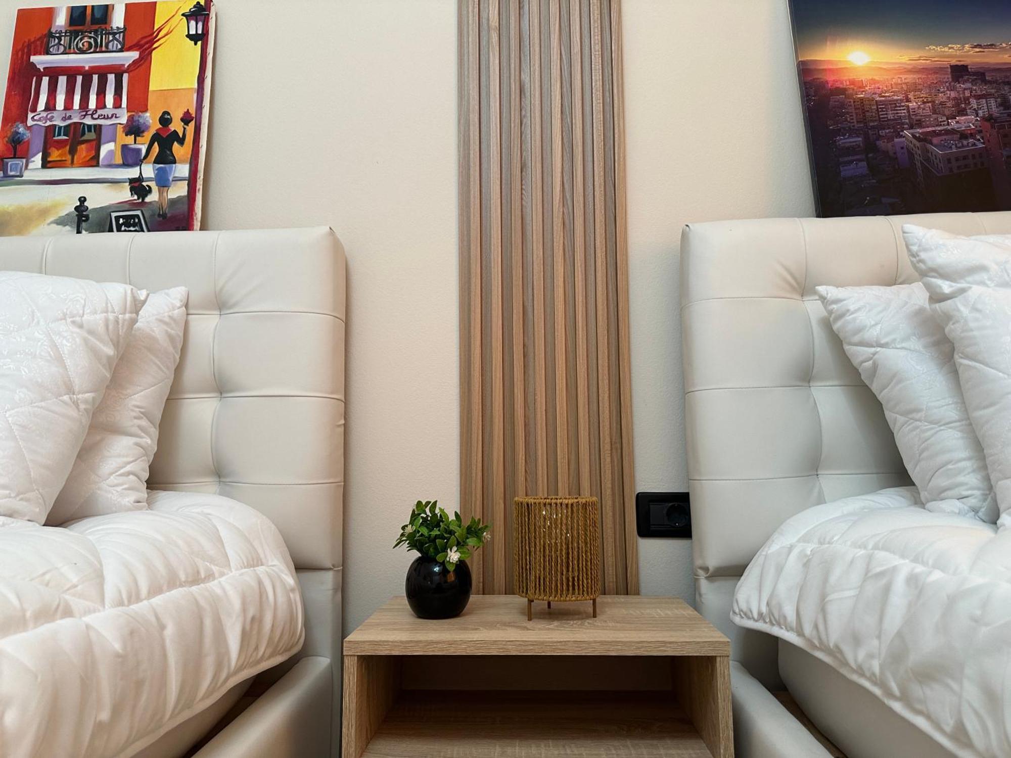Appartamento Comfort