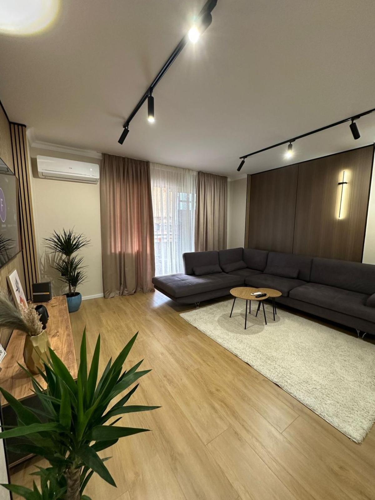 Appartamento Comfort *